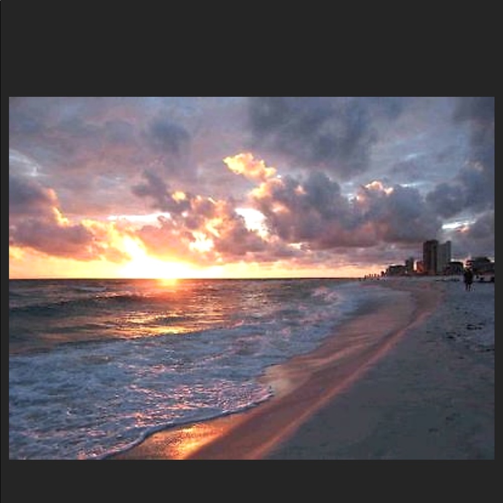 Victoria’s Secret bra brand new never worn.